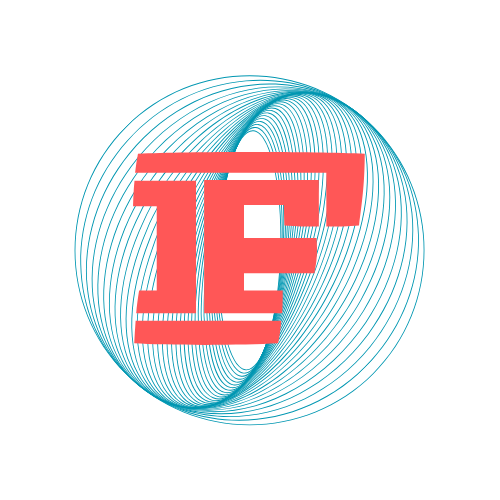 fokusfastighet.se favicon